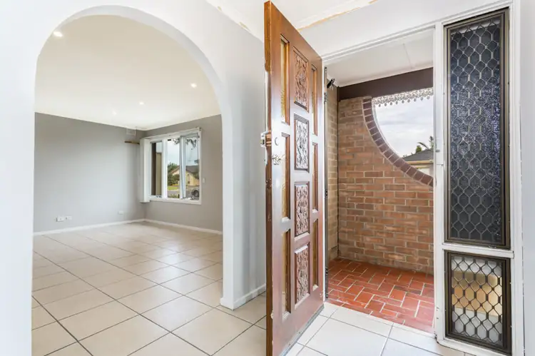 Third view of Homely house listing, 5 Santiago Street, West Lakes Shore SA 5020