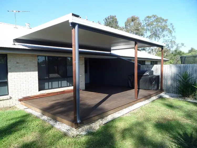 Third view of Homely house listing, 2/92 Logan Reserve Road, Waterford West QLD 4133