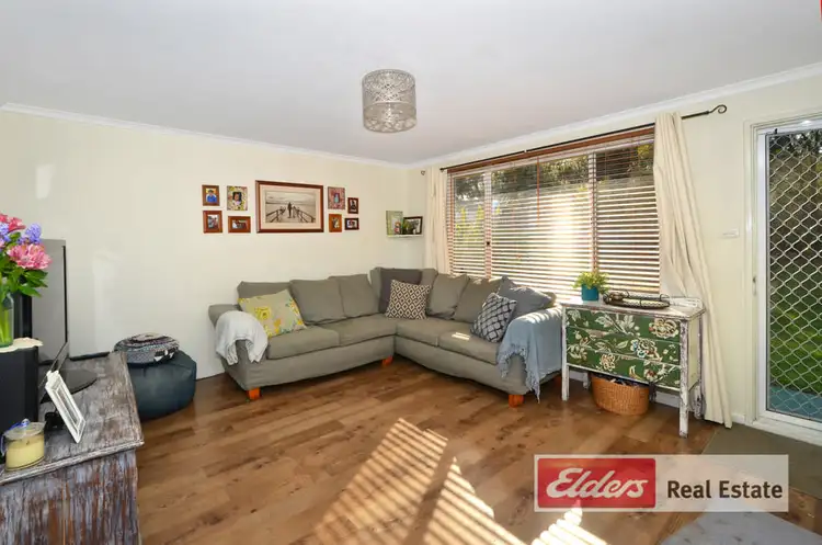 Third view of Homely house listing, 7 Boronia Avenue, Collingwood Heights WA 6330