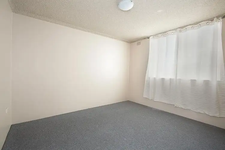 Seventh view of Homely unit listing, 18/58-59 Park Avenue, Kingswood NSW 2747