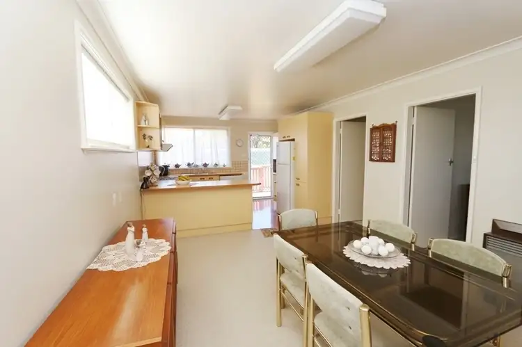 Second view of Homely house listing, Address available on request