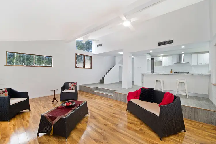 Third view of Homely rural property listing, 362 Rollands Plains Road, Telegraph Point NSW 2441