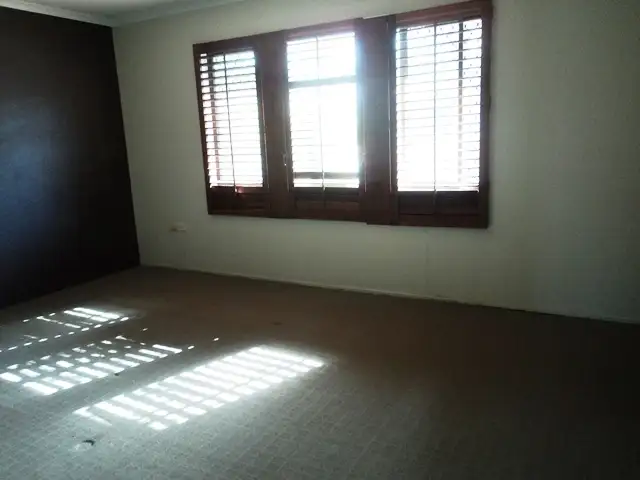 Fifth view of Homely townhouse listing, 1/134 Bryants Road, Shailer Park QLD 4128