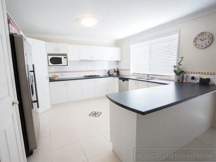 Sixth view of Homely house listing, 3 Acer Terrace, Thornton NSW 2322