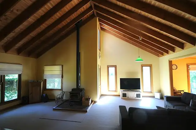 Fourth view of Homely house listing, 126 Bowral Road, Bowral NSW 2576