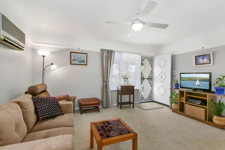Third view of Homely house listing, 38 Turimetta Avenue, Leumeah NSW 2560