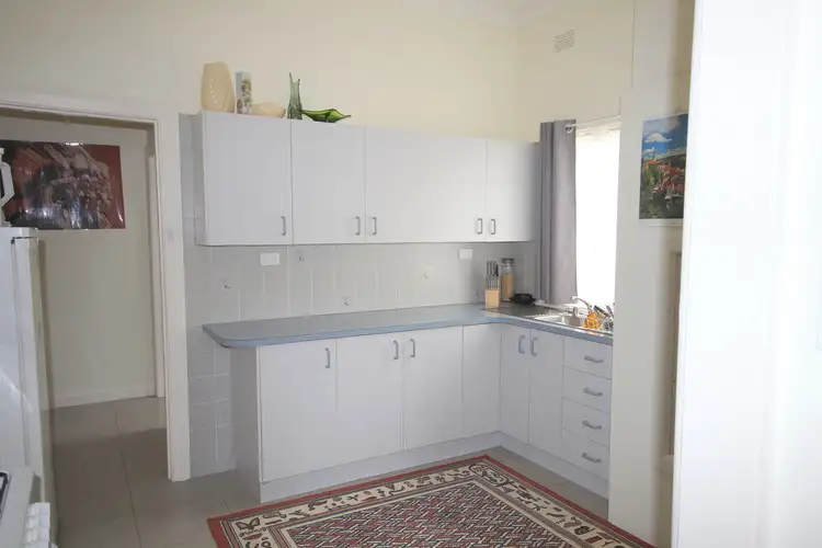 Third view of Homely house listing, 18 Bain Street, Wauchope NSW 2446