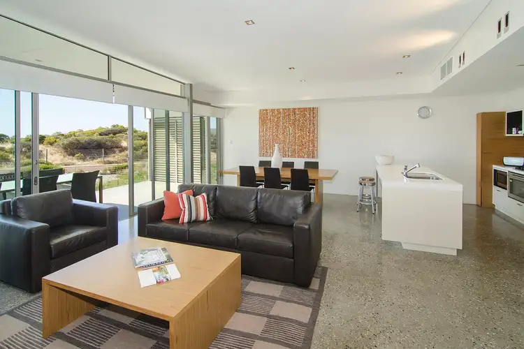 Fourth view of Homely house listing, 6/67 Smiths Beach Road, Yallingup WA 6282