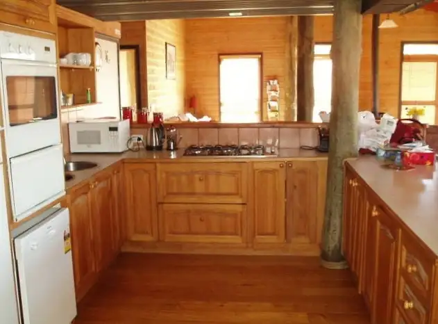 Fourth view of Homely house listing, 24 Candlebark Circuit, Jindabyne NSW 2627