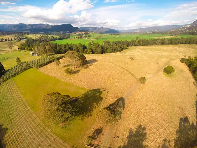 Fourth view of Homely land listing, Address available on request