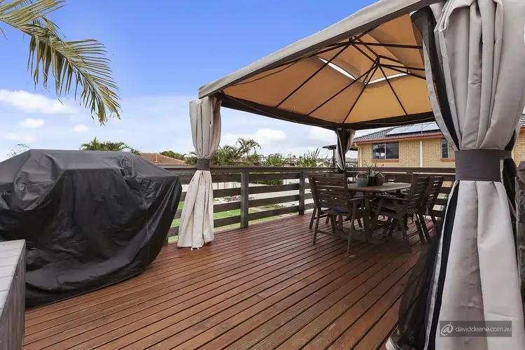 Seventh view of Homely house listing, 46 Brennan Parade, Strathpine QLD 4500