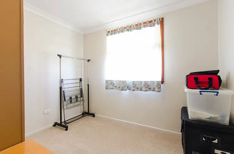 Seventh view of Homely unit listing, 4 19 FEDERATION STREET, South Grafton NSW 2460