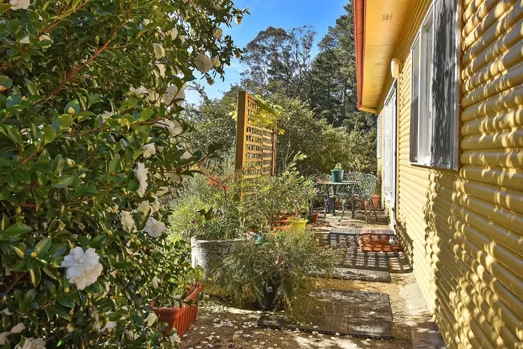 Third view of Homely house listing, 5 Sheila Street, Medlow Bath NSW 2780