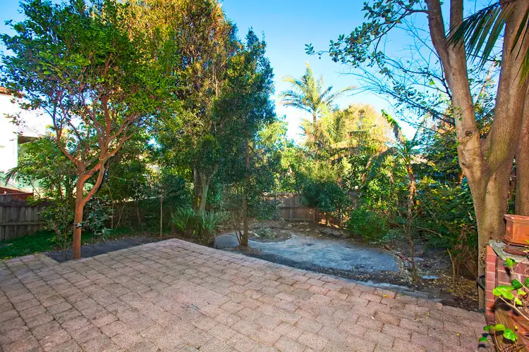 Fifth view of Homely house listing, 5 Tower Street, Vaucluse NSW 2030