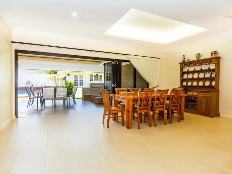 Fourth view of Homely house listing, 32 Devon Road, Bassendean WA 6054