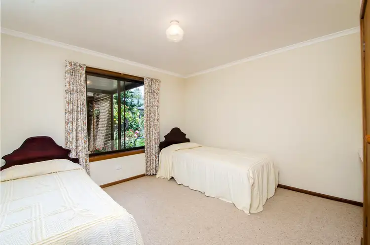 Fifth view of Homely house listing, 82 Crouch Street South, Mount Gambier SA 5290