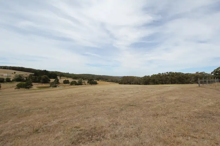 Sixth view of Homely house listing, 110 Bryants Road, Linton VIC 3360