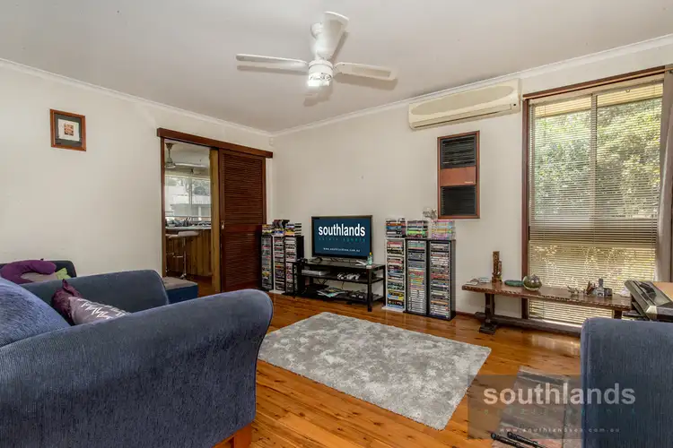 Sixth view of Homely house listing, 1 Pindari Drive, South Penrith NSW 2750