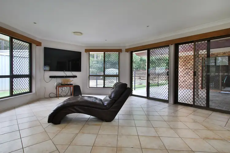 Fourth view of Homely house listing, 62 Velvet Street, Pine Mountain QLD 4306