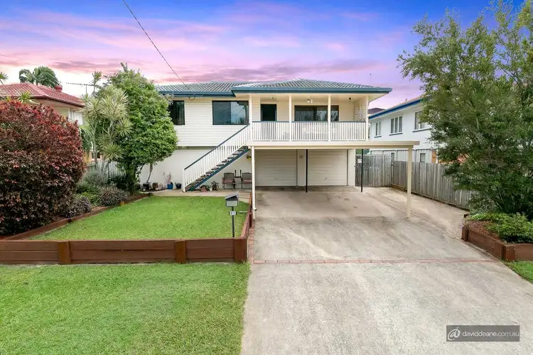 Main view of Homely house listing, 21 Keats Avenue, Strathpine QLD 4500
