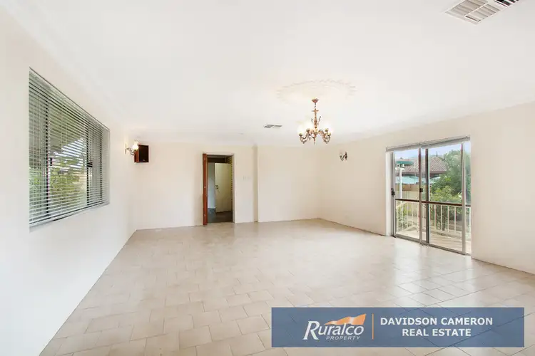 Main view of Homely house listing, 7 Woodstock Street, Tamworth NSW 2340