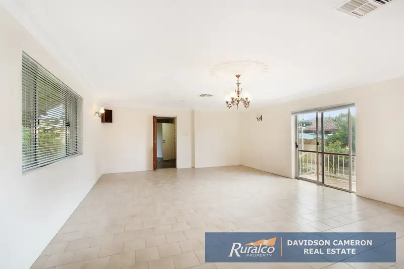 Main view of Homely house listing, 7 Woodstock Street, Tamworth NSW 2340
