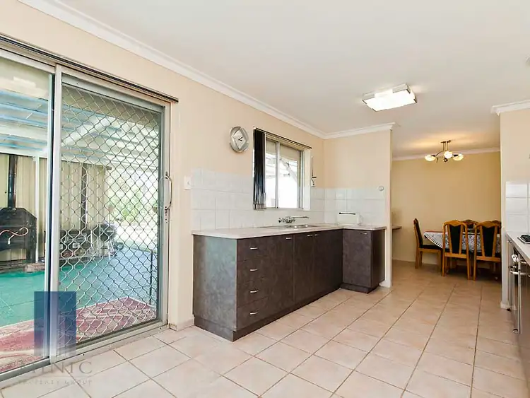 Third view of Homely house listing, 182 Kenwick Road, Kenwick WA 6107