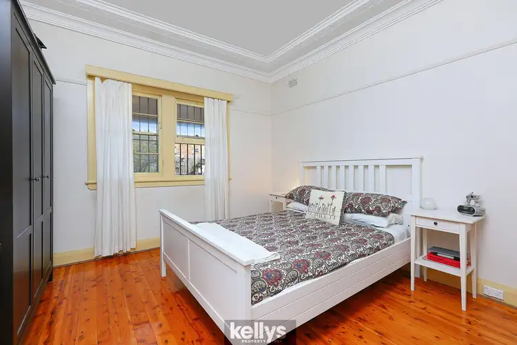 Second view of Homely house listing, 46 Enfield Street, Marrickville NSW 2204