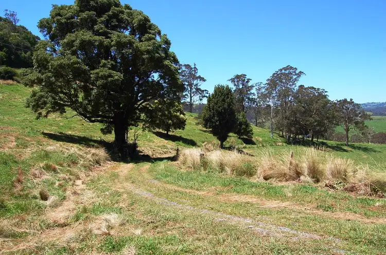 Second view of Homely rural property listing, Address available on request