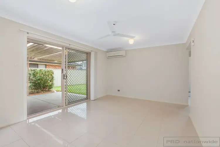 Seventh view of Homely house listing, 27 Golden Wattle Crescent, Thornton NSW 2322
