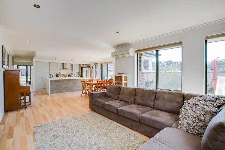 Sixth view of Homely house listing, 47 Lomond View Drive, Prospect Vale TAS 7250