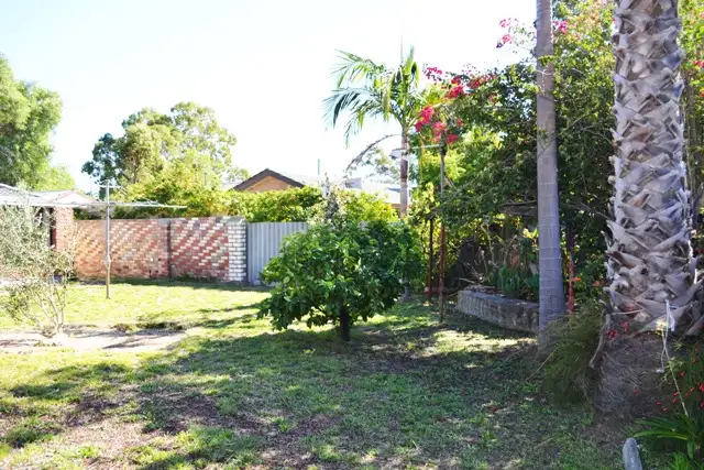 Third view of Homely house listing, 26 Toorak Road, Armadale WA 6112
