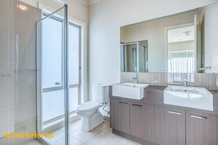 Third view of Homely house listing, 40 Ferris Street, Sunbury VIC 3429
