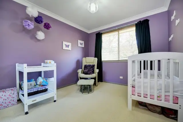 Sixth view of Homely house listing, 16 Mirroola Crescent, Toormina NSW 2452
