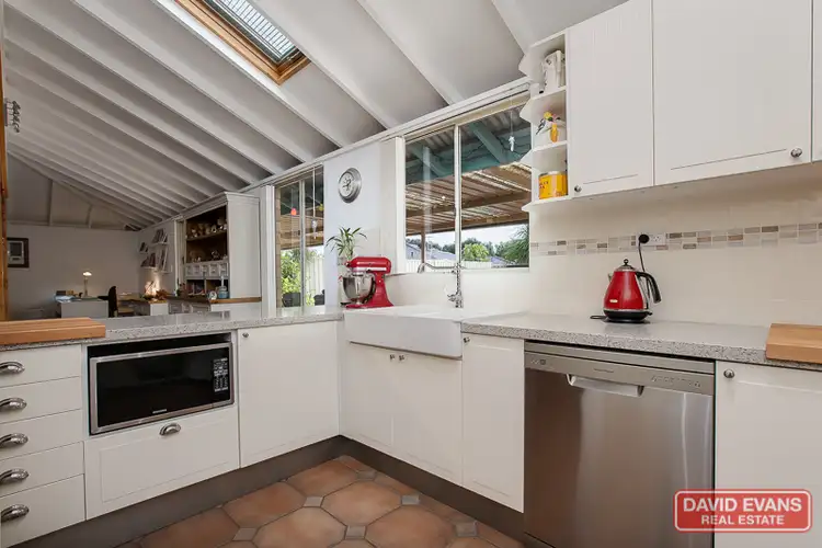 Sixth view of Homely house listing, 18 Anzac Place, Rockingham WA 6168