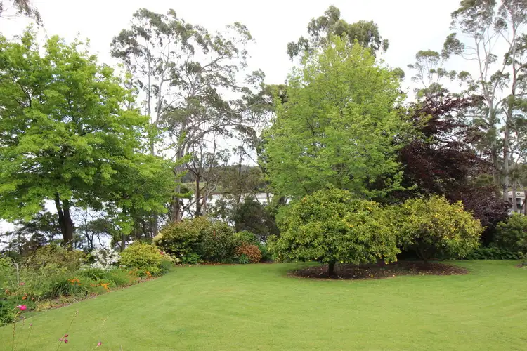 Third view of Homely house listing, 30 Henslowes Road, Ulverstone TAS 7315