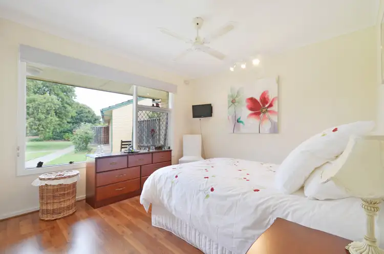 Fourth view of Homely unit listing, 8-11 Joy Street, Ascot Park SA 5043