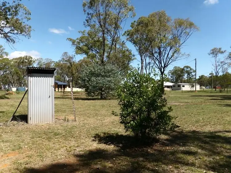 Sixth view of Homely land listing, Address available on request