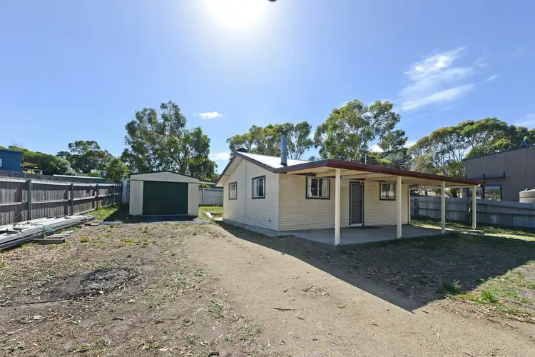 198 Bally Park Road, Dodges Ferry TAS 7173