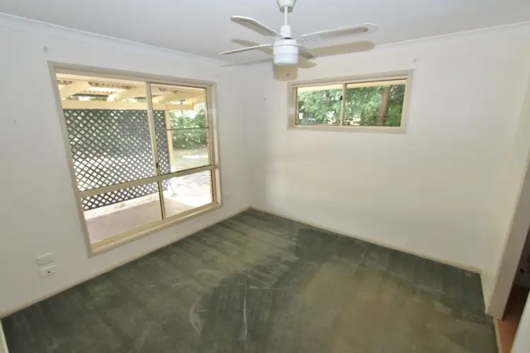 Fifth view of Homely house listing, 35 Count Street, Memerambi QLD 4610