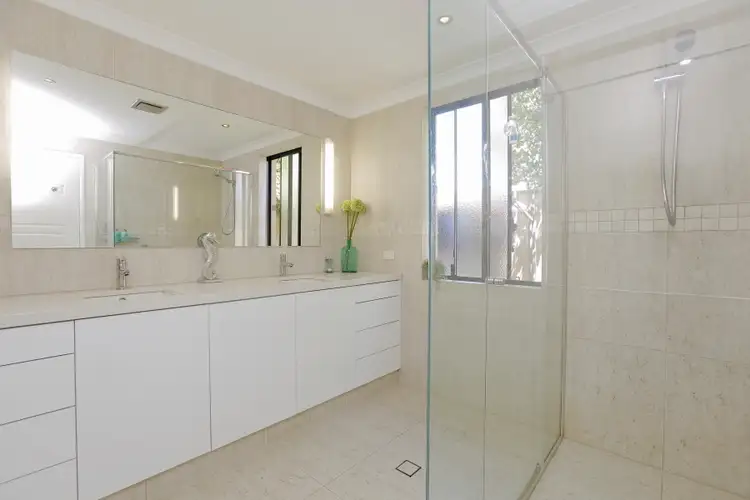 Sixth view of Homely house listing, 36A SELWAY ROAD, Brentwood WA 6153