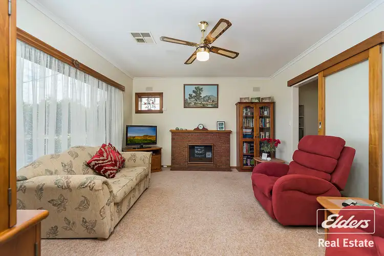Sixth view of Homely house listing, 21 Wild Street, Williamstown SA 5351
