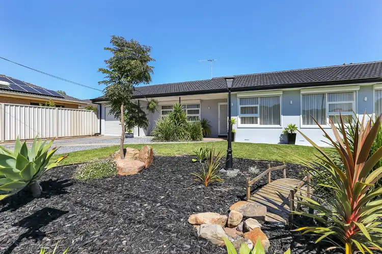 Third view of Homely house listing, 15 Pope Street, Newton SA 5074