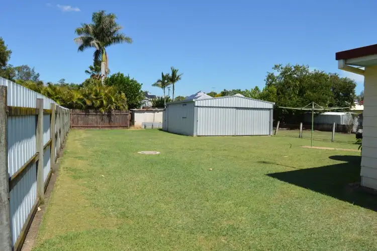 Sixth view of Homely house listing, Address available on request