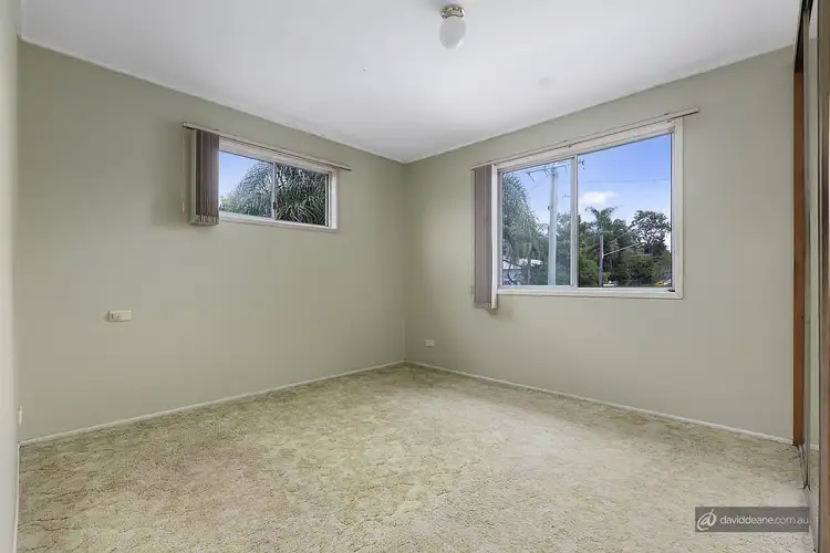 Fifth view of Homely house listing, 49 Stanley Street, Strathpine QLD 4500