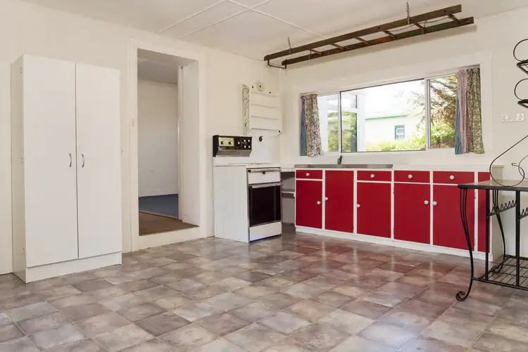 Fifth view of Homely house listing, 26 Mission Hill Road, Penguin TAS 7316