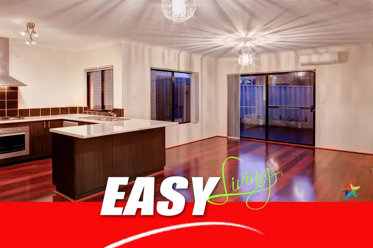 Unit 2/7 Burdham Way, Balga WA 6061