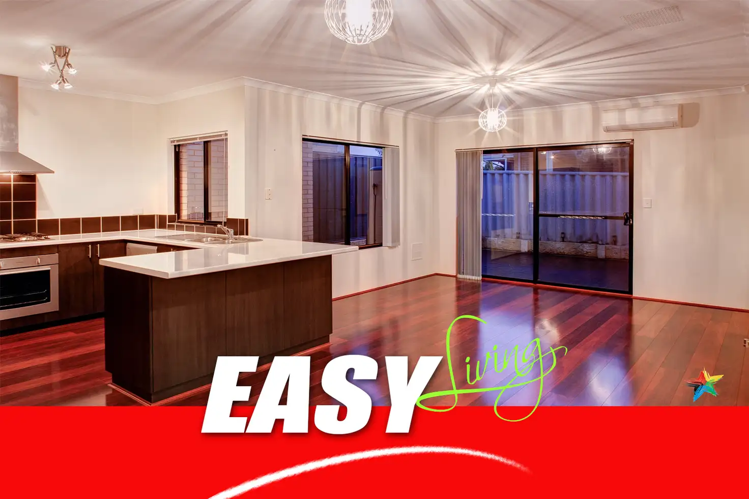 Main view of Homely house listing, Unit 2/7 Burdham Way, Balga WA 6061
