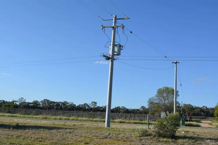 Seventh view of Homely rural property listing, Lot 5 Billabong Road, Curlwaa NSW 2648