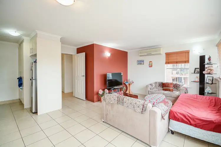 Third view of Homely unit listing, 7 / 26 River Esplanade, Mooloolaba QLD 4557